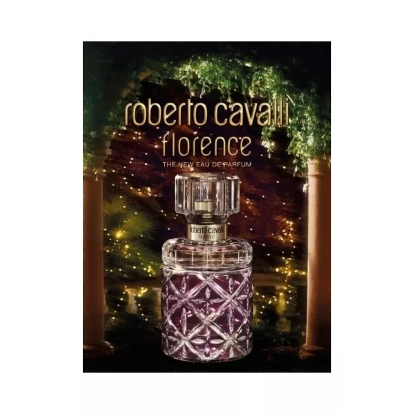 Roberto Cavalli Florence ��������������� ���� (������)
