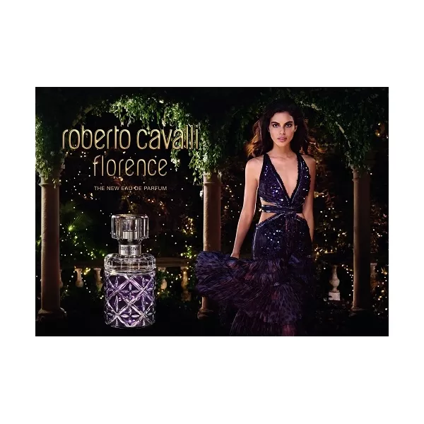 Roberto Cavalli Florence ��������������� ���� (������)