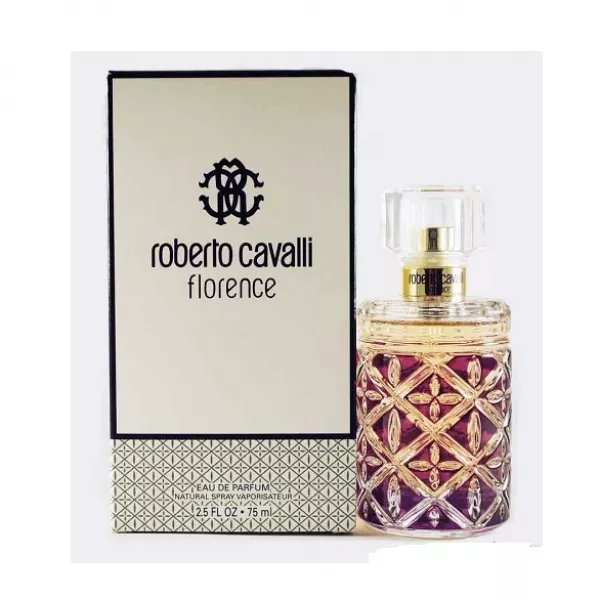 Roberto Cavalli Florence ��������������� ���� (������)