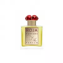 Roja Dove  Ti Amo ���� (������ �� ���������)