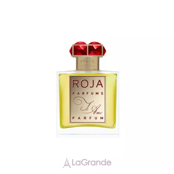 Roja Dove  Ti Amo ���� (������ ��� ��������)