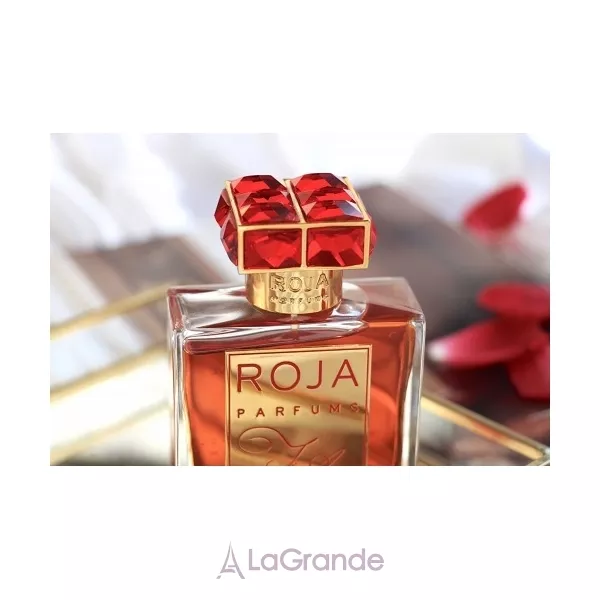 Roja Dove  Ti Amo ���� (������ ��� ��������)