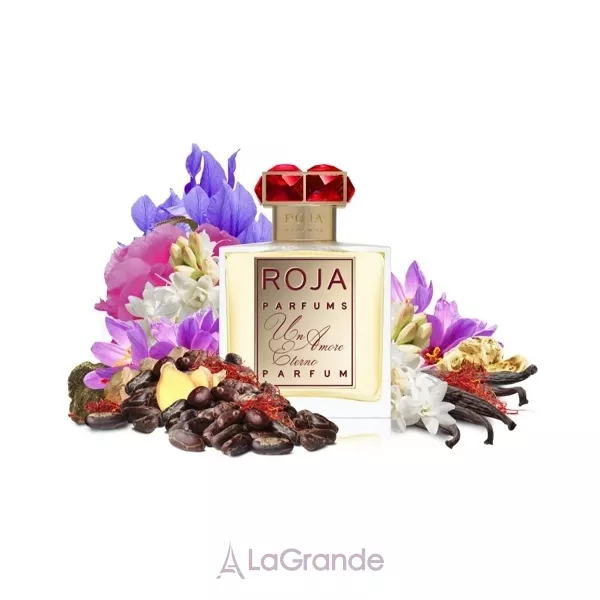 Roja Dove  Ti Amo ���� (������ ��� ��������)