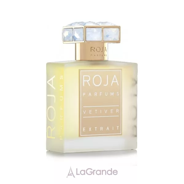 Roja Dove  Vetiver Extrait ���� (������ ��� ��������)