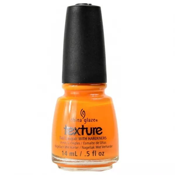 China Glaze Texture Nail Lacquer ��� ��� ������