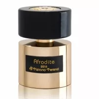 Tiziana Terenzi Afrodite ��������������� ���� (������)