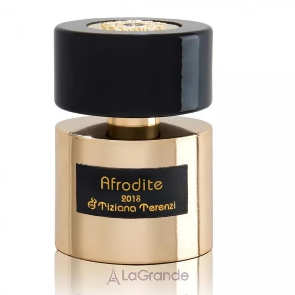 Tiziana Terenzi Afrodite ����������� ���� (������)