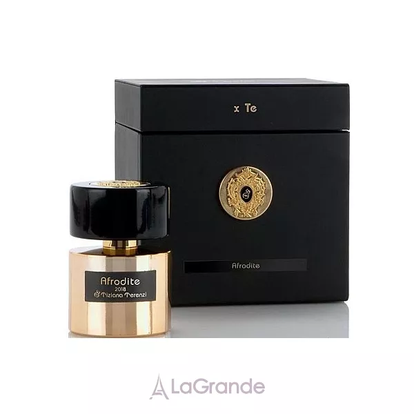 Tiziana Terenzi Afrodite ����������� ���� (������)