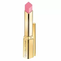 Collistar Sexy Lip Gloss SPF 20 ������-����� ��� ��� �� ������� �
