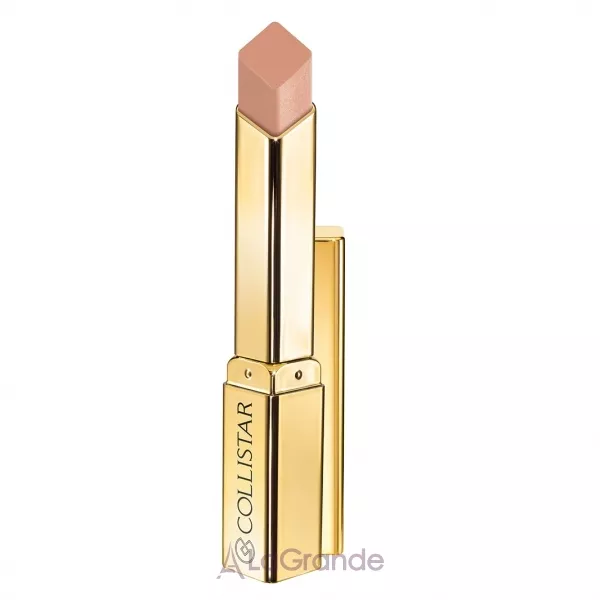 Collistar Sexy Lip Gloss SPF 20 ������-����� ��� ��� �� ������� �