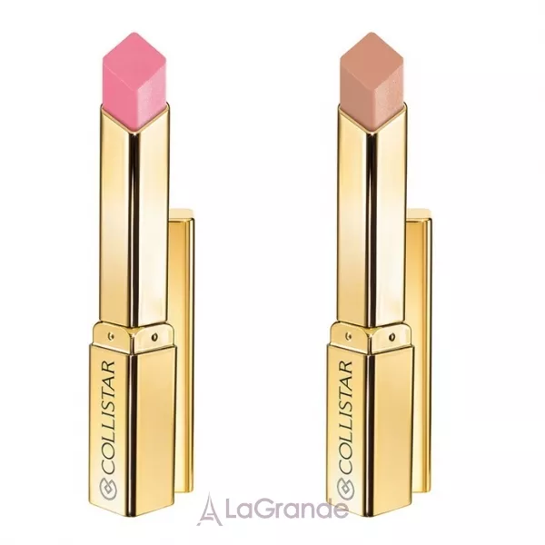 Collistar Sexy Lip Gloss SPF 20 ������-����� ��� ��� �� ������� �
