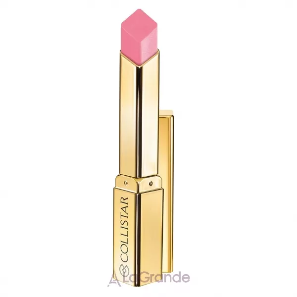 Collistar Sexy Lip Gloss SPF 20 ������-����� ��� ��� �� ������� �