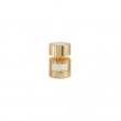Tiziana Terenzi Kaff 100ml