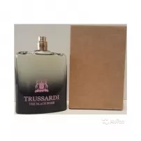 Trussardi The Black Rose ��������������� ���� (������ ��� ��������)