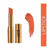 Lakme India Argan Oil ������� ��� ���