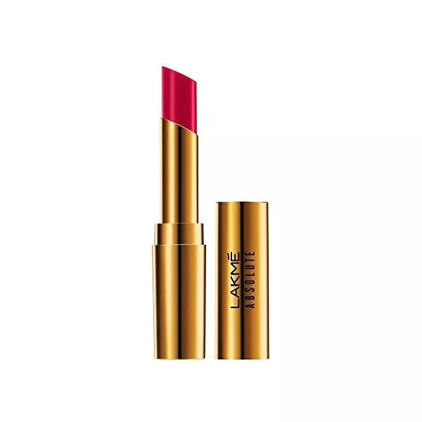 Lakme India Argan Oil ������� ��� ���