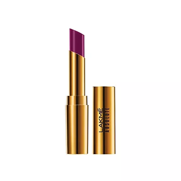 Lakme India Argan Oil ������� ��� ���