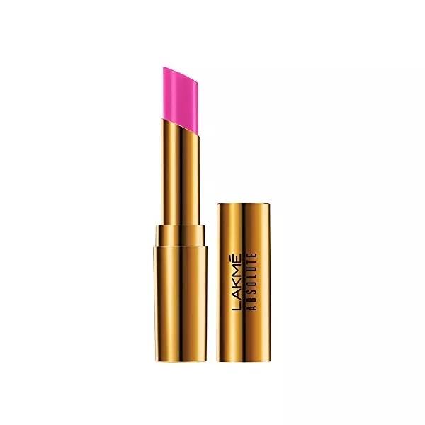 Lakme India Argan Oil ������� ��� ���