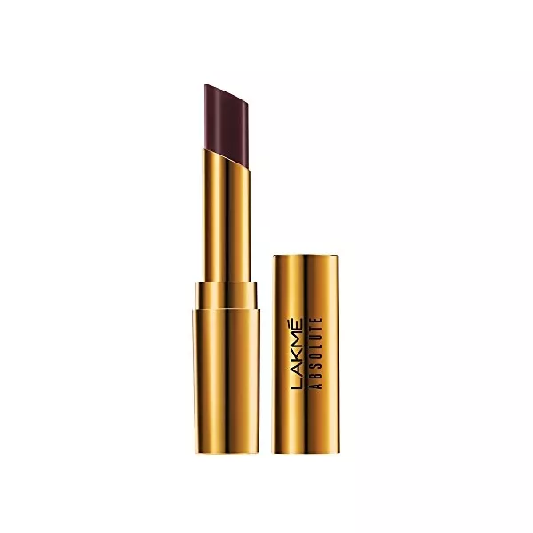 Lakme India Argan Oil ������� ��� ���