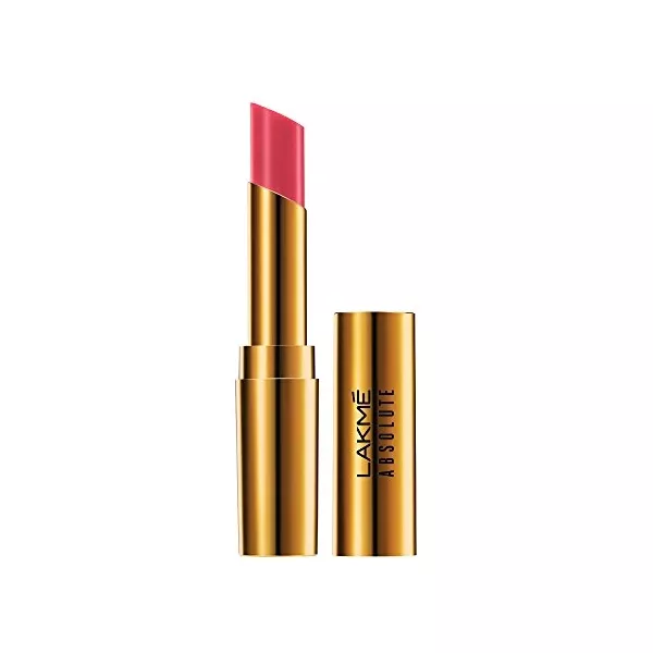 Lakme India Argan Oil ������� ��� ���