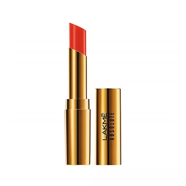 Lakme India Argan Oil ������� ��� ���