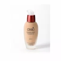 GA-DE Advanced Wear Foundation SPF 9  ��������� ����(������)
