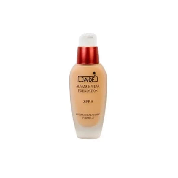 GA-DE Advanced Wear Foundation SPF 9 ��������� ���� (������)