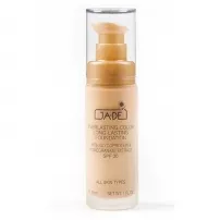 Ga-De Everlasting Color Long-Lasting Foudation SPF 30 ��������� ����(������)