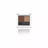 Ga-De Soft Satin Eyeshadow Duo ���� ��� ��� ������� (������)