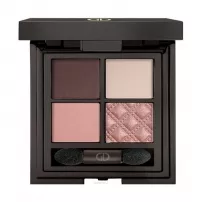 Ga-De Eye Shadow Palette ���� ��� ��� 4-������� (������)