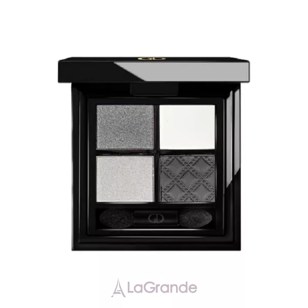 Ga-De Eye Shadow Palette ���� ��� ��� 4-������� (������)