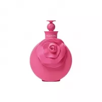 Valentino Valentina Pink ��������������� ���� (������)