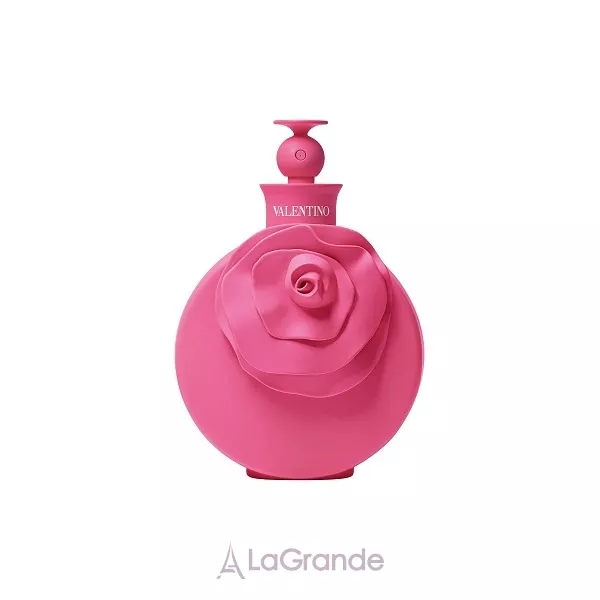 Valentino Valentina Pink ����������� ���� (������)