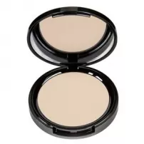 Ga-De High Performance Compact SPF 6 Refill ���������� ��������� ����