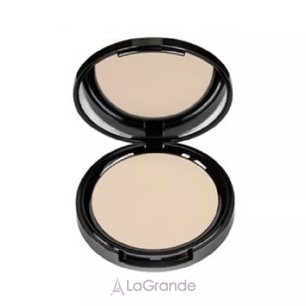 Ga-De High Performance Compact SPF 6 Refill ���������� ��������� ����