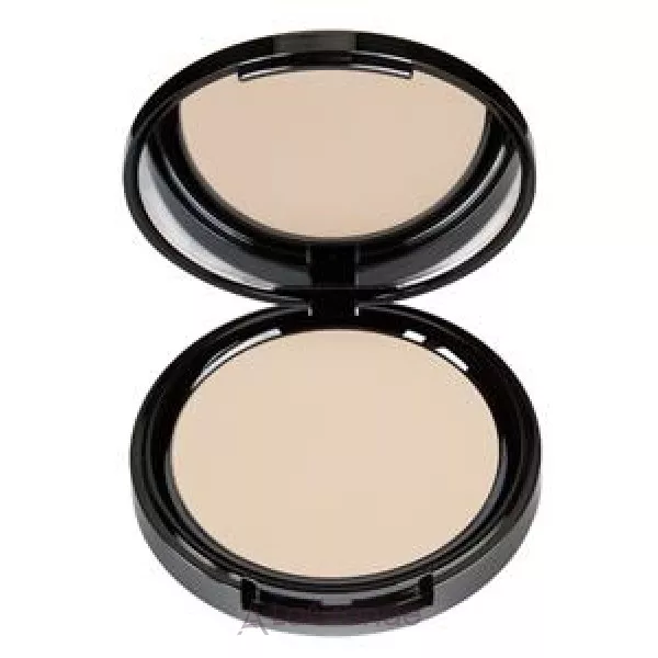 Ga-De High Performance Compact SPF 6 Refill ���������� ��������� ����