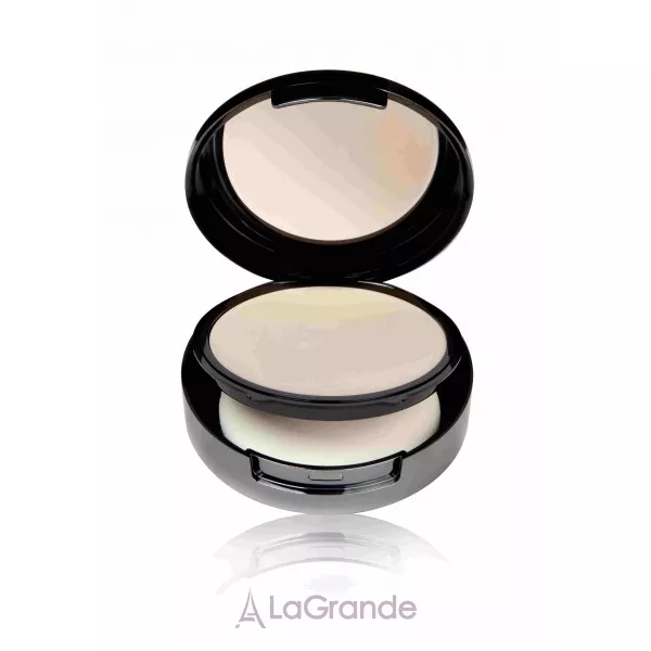 Ga-De High Performance Compact SPF 6 Refill ���������� ��������� ����