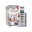 Balenciaga Florabotanica 100ml