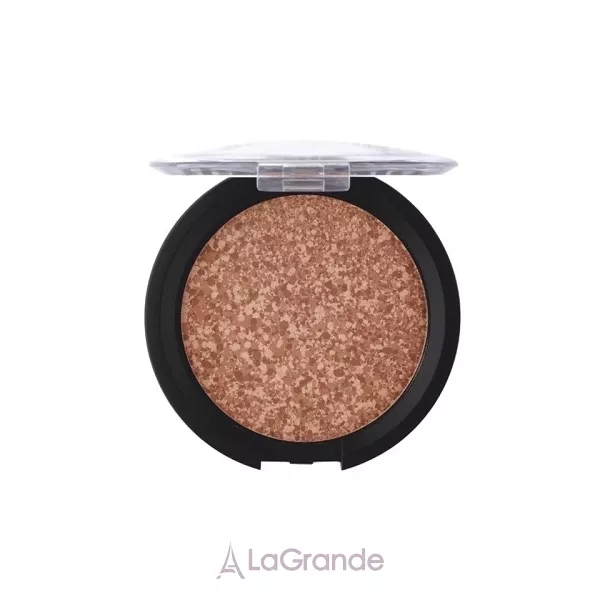 ViSTUDIO Multicolor Compact Bronzing Powder ��������� �����