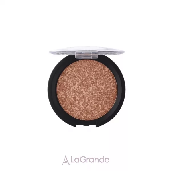 ViSTUDIO Multicolor Compact Bronzing Powder ��������� �����