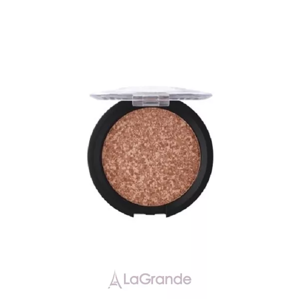 ViSTUDIO Multicolor Compact Bronzing Powder ��������� �����