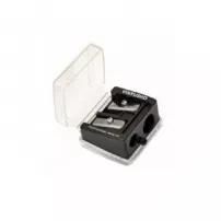 ViSTUDIO Sharpener ������� ������� � ���������
