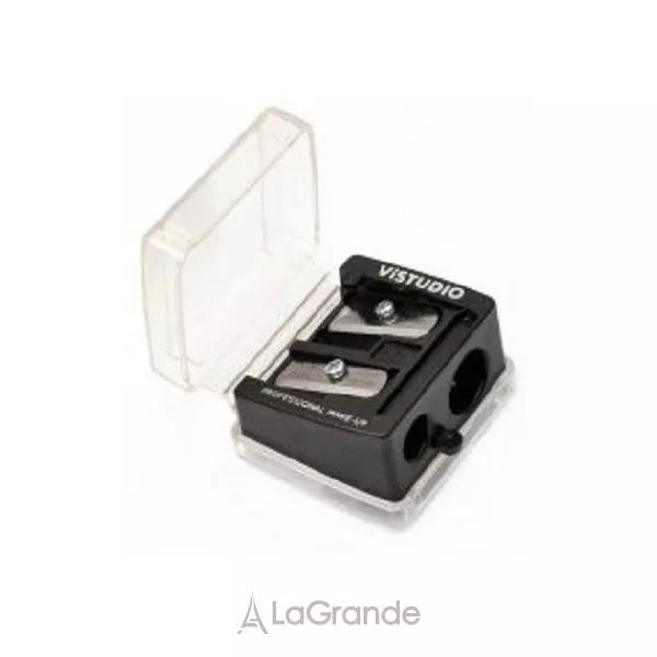ViSTUDIO Sharpener ������� ������� � ���������