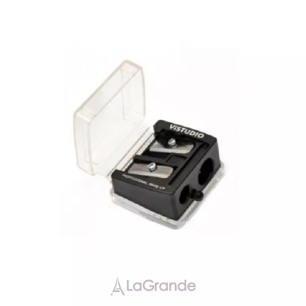 ViSTUDIO Sharpener ������� ������� � ���������
