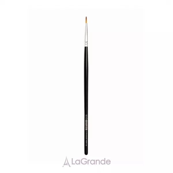 ViSTUDIO 916 ������� ��� ���������