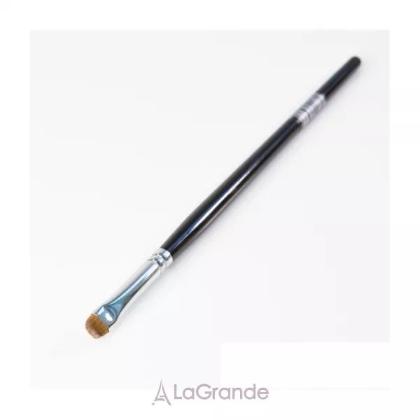 ViSTUDIO 133 ������� ��� ��������� ����
