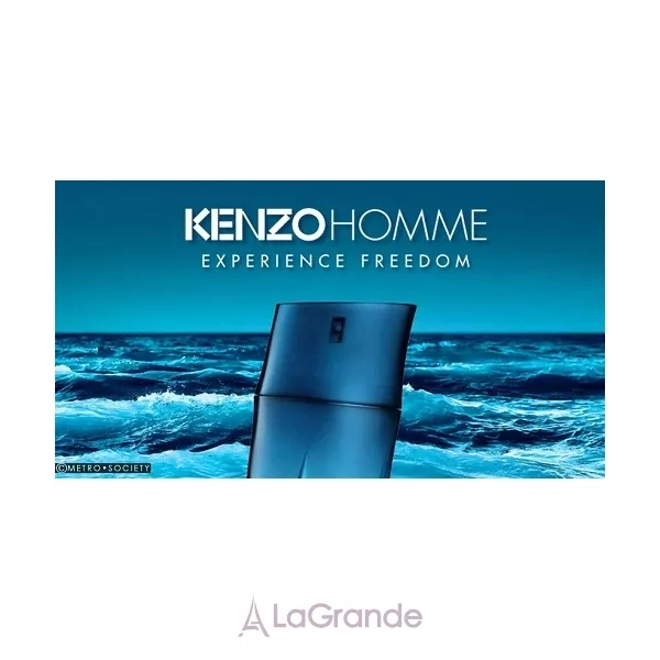Kenzo Homme ���� (�������� ���� 100�� + �������� ���� 30��)