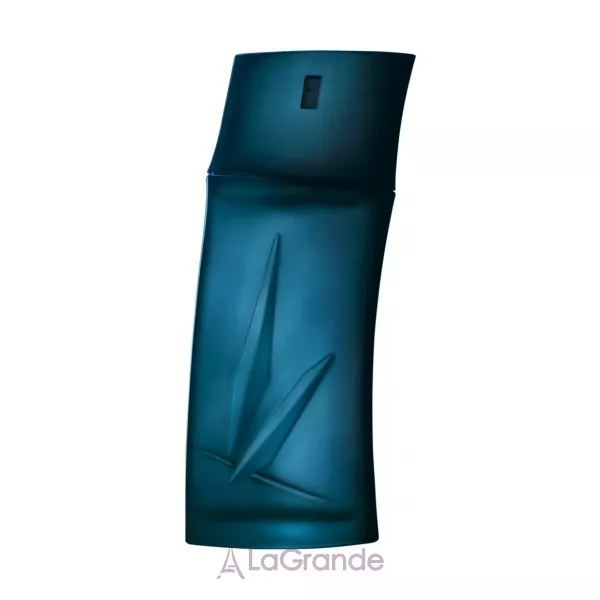 Kenzo Homme ���� (�������� ���� 100�� + �������� ���� 30��)