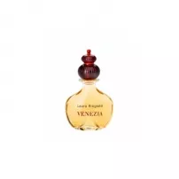 Laura Biagiotti Venezia ��������������� ���� (������ ��� ��������)