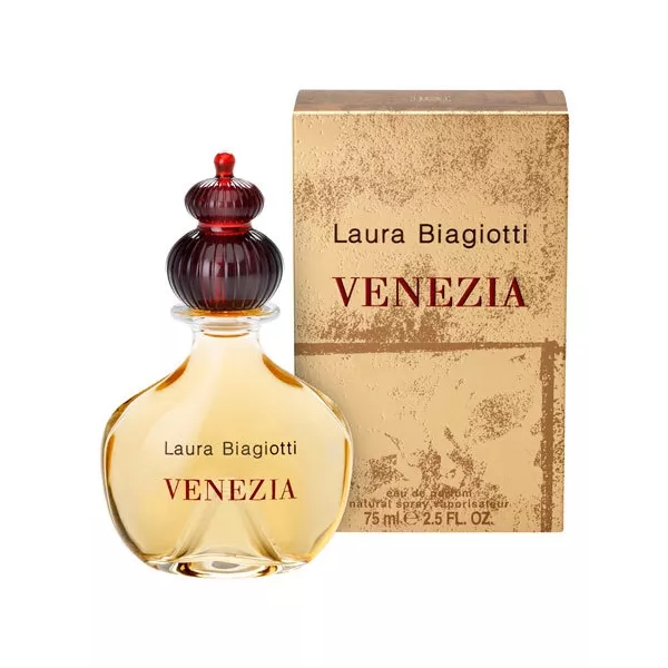 Laura Biagiotti Venezia ��������������� ���� (������ ��� ��������)
